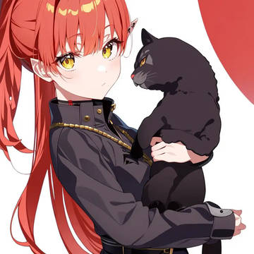 notitle