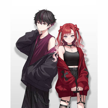そうベリ