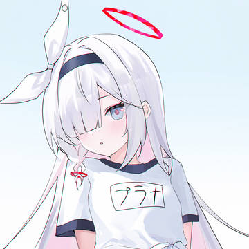 66 プラナ