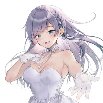 雨水あーと
