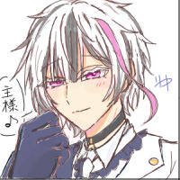 イラストまとめ