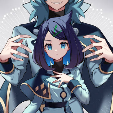 アニポケまとめ2