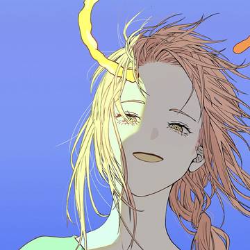 チェログ5
