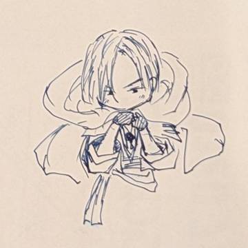 法正