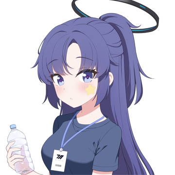 早瀬ユウカ