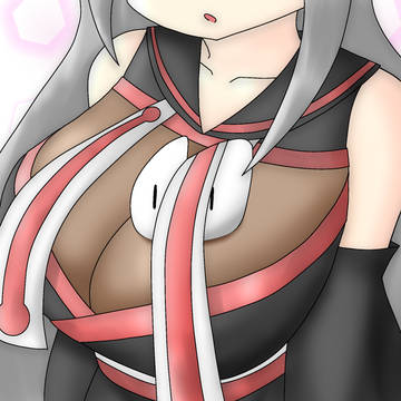 縺?m繧ころりさんのオートローグ支援絵