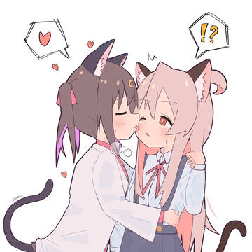 🐱