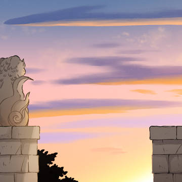 Page 2 thumbnail