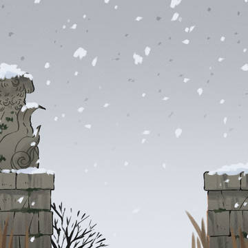 Page 3 thumbnail
