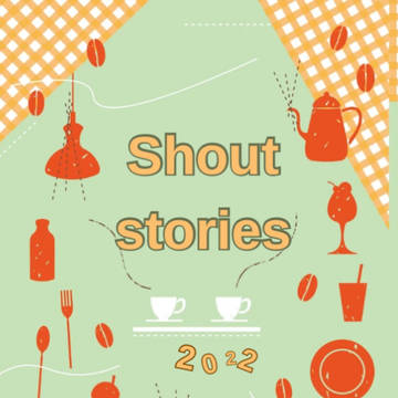 6/15星に願いを2025-day1-再録本詳細