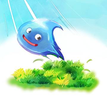 スライム