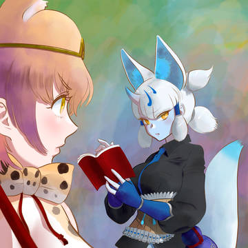 「えっとソンサ…なんでしたっけ」