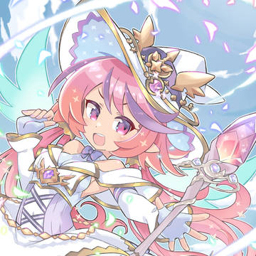 一流の魔法使いを目指す!!