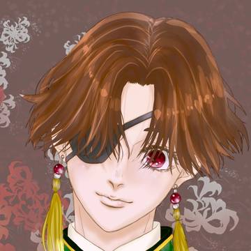 隼飛くん