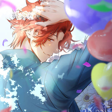 シルヴァンまとめ
