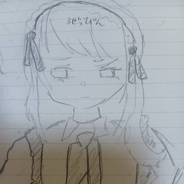 ろぜっくぴん