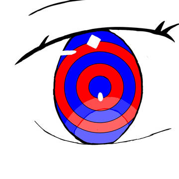 探偵が見た眼