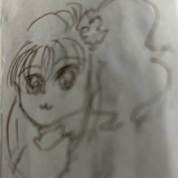 苺ちゃん
