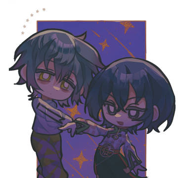 无题