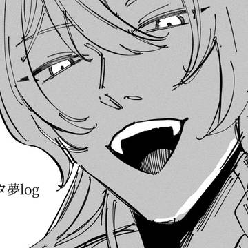 enst夢log2（キャプション必読）
