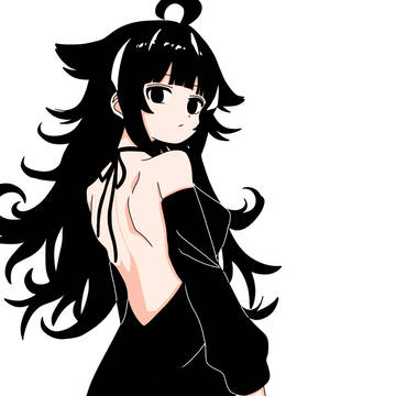 그냥 아무거나 그리기2