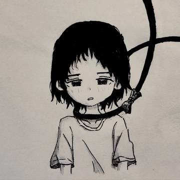 静香香