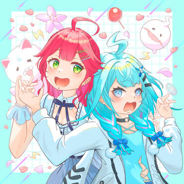 すうみこ