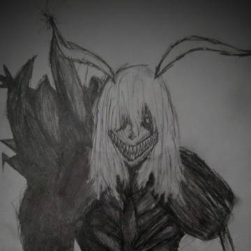 Xのやつら