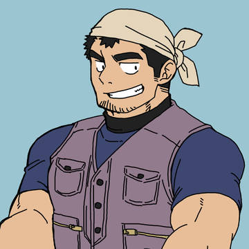 某Tさん