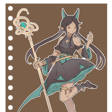 无题