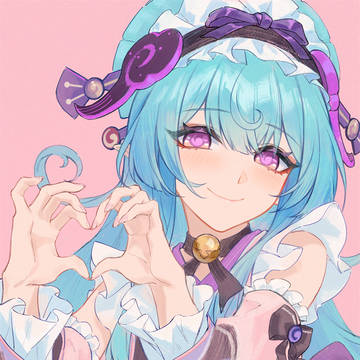 ~