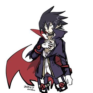 ツイログ