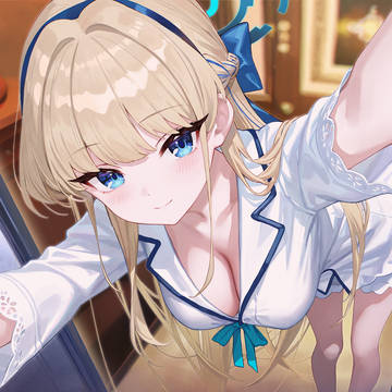 飛鳥馬トキ