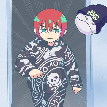 無題