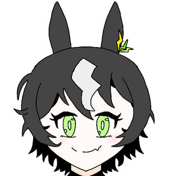 イカヅチ