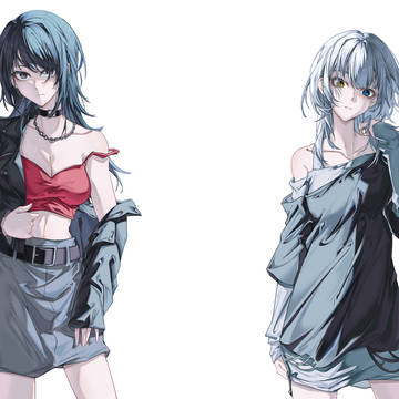 无题