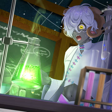 エクフォーク