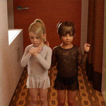 Loli Motel