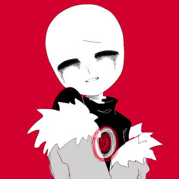 Xまとめ2