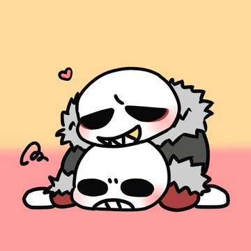 マスケチャまとめ