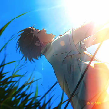 ブランコ