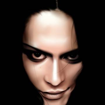 Atsushi Sakurai