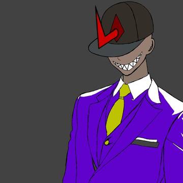 my first drawing