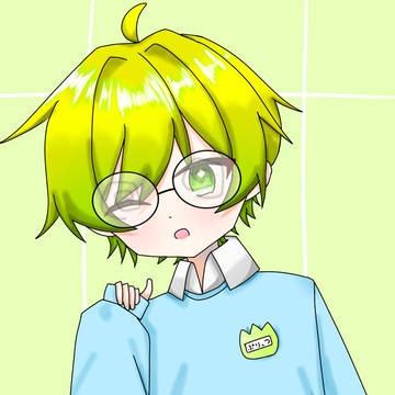 Twitter log 2
