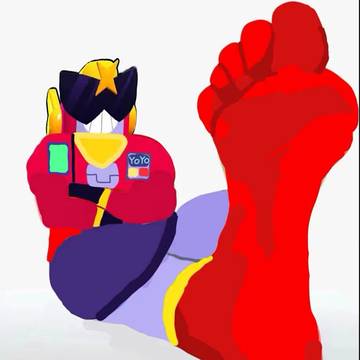 带派不