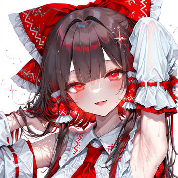 REIMU