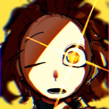 FRISK
