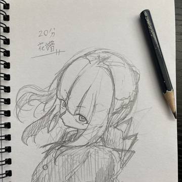 過去のやつ
