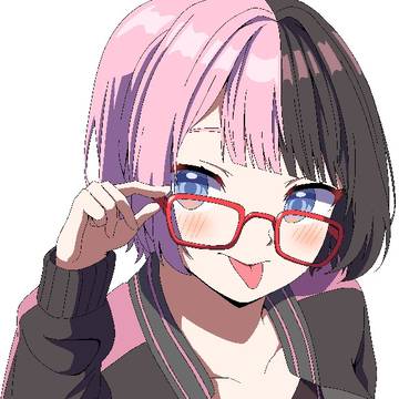橘ひなの