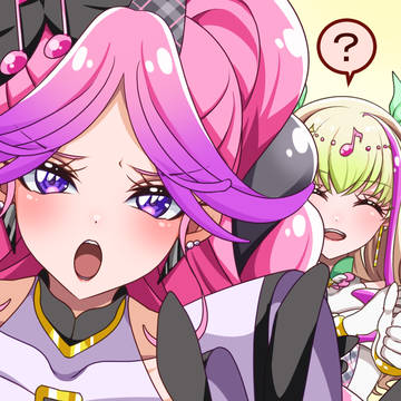 お姉様を勝手に撮っちゃ駄目!!